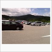 やっぱり毎日〇〇〇してないと ...