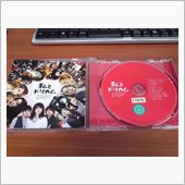 久しぶりにCDレンタル♪から ...