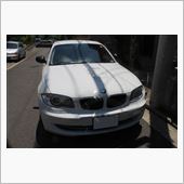 洗車