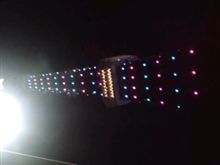 東京タワー