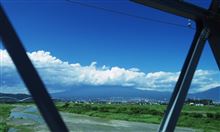 2014.06.13 今日の富士山は？