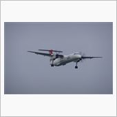 コンデジ de Q400