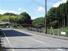 梅雨の晴れ間に 梅雨の晴れ間に