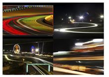 24h by night