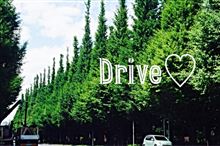 Drive日和♡にキリ番ＧＥＴ！！