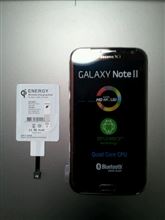 スマホ機種変更準備 最終回 スマホ機種変更準備 最終回