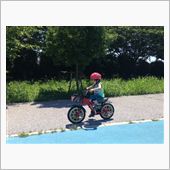 ドゥカティ