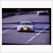 忙しい父の日は12時に終わっ ...