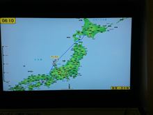 今年は無理、北海道ツーリング