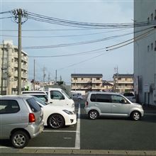 ケーサツに通報した