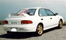 スポーツカーこそ安全な車(おいちゃん自論) スポーツカーこそ安全な車(おいちゃん自論)