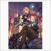 ワタクシ的に気になるアニメ・ ...