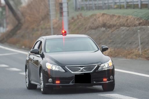 働いて欲しくないクルマ 改造ミニカー トミカリミテッド トヨタマークｘ 覆面パトカー ようかん工場長のブログ 改造ミニカー工場へようこそ みんカラ