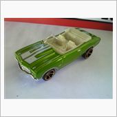 &#39;７０ シェベル ＳＳ(&#39;7 ...