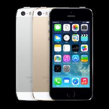 iPhone5sが…