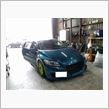 ☆　ＣＲＵＩＳＥ ＣＲ－Ｚ ヒルスタート＆ＶＳＡの不具合　☆