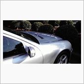 洗車.洗車！！！。
