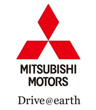 三菱自動車　岡崎工場 の 生産ライン 刷新 コスト 3割減 ： 日本経済新聞 ・・・・ 