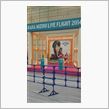 LIVE FLIGHT 2014 AIR 04に参戦してきた