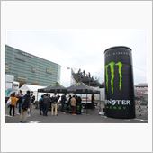 D1GP2013 in お台 ...