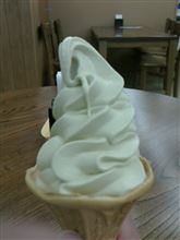 新旧のフォトビジョンに～