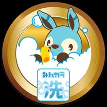 みんカラ洗車倶楽部