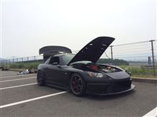 140617 FSW S2000/2 26th