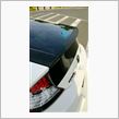 【関東 CR-Z Owner&#39;s】6月度定例オフ