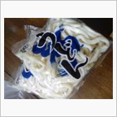 うどん