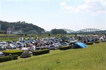 足利ひめたまに参加してきました