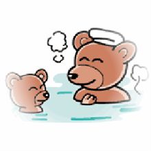 今夜は温泉に来てます(^^)