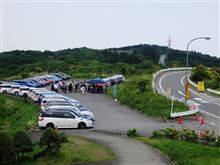 今更ながら・・・(^^ゞ