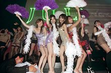 【大阪】アングラ伝説 Part 2 女性にモテたい編 【大阪】アングラ伝説 Part 2 女性にモテたい編