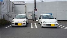 ヾ(oゝ∀・)ノルンタッター ヾ(oゝ∀・)ノルンタッター