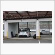 有終の美!?  仙台ハイランドマイペースラップ