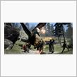 「Dragon&#39;s Dogma: Dark Arisen」のスペシャルパッケージが8月28日発売。