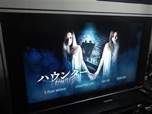 「キューブ」の鬼才ビンチェンゾ・ナタリ監督がSFスリラー!!