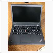 X240