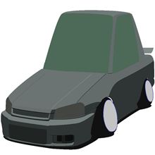 色で迷ってます