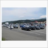 日産オフ＆夜会♪