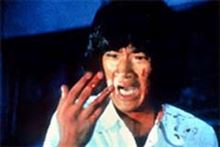 なんじゃこりゃ！！