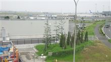居なかった分！消化