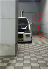 お久しぶりです(；&#180;∀｀)w