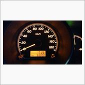 3年65000km