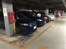 今更ですが・・・市川オフ報告！