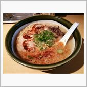 本日のお昼｡