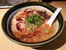 本日のお昼｡