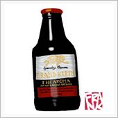 またしても旨いビール、『GR ...