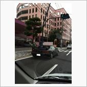 久々です（＾＾）
