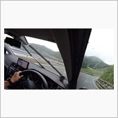 Golf7 1年点検とムチ入れ